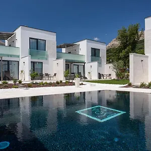 5* Hotel Hotel&resort Isola