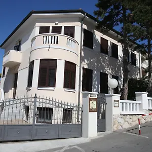 3* Gasthof & Three Angels